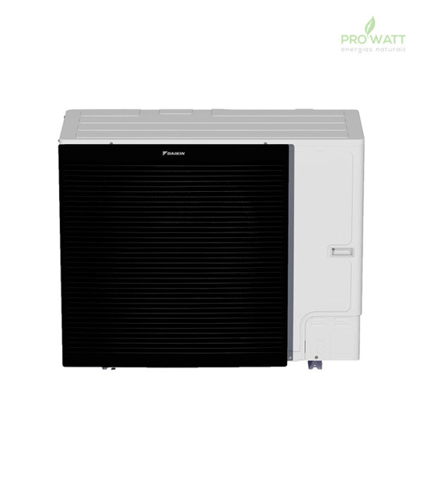 Bomba de Calor Daikin Altherma 3 R - ERLA16DV37