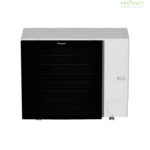 Bomba de Calor Daikin Altherma 3 R - ERLA16DW17