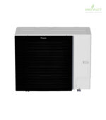 Kit Bomba Calor Daikin EBSX11P30D + ERLA11DW1 - Image 3