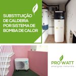 Bomba de Calor Daikin Altherma 3 R ECH2O - EBSX16P30D - Image 2