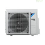 Bomba de Calor Daikin Altherma 3 R - ERGA06EVH