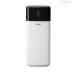 Bomba de Calor Daikin Altherma 3 R ECH2O - EHSX08P50E