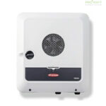 Inversor Fronius Primo GEN24 5.0 Plus