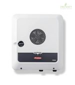 Inversor Fronius Primo GEN24 10.0 Plus