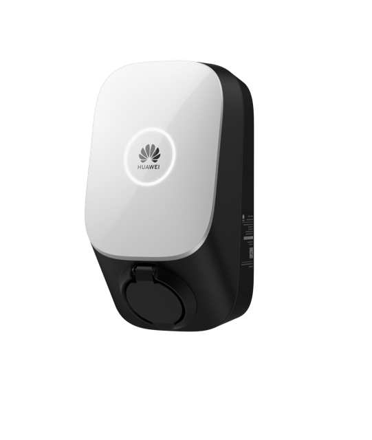 Carregamento de Veículos Elétricos