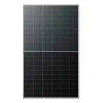 Painel Solar Longi 530W Hi-MOX6 LR5-66HTH-25Y