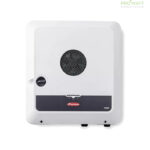 Inversor Fronius Symo GEN24 10.0 Plus