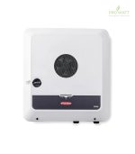 Inversor Fronius Symo GEN24 10.0 Plus