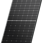 Paineis Solares