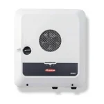 Inversor Fronius Primo GEN24 10.0 Plus - Image 2