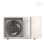 Daikin Altherma 3 M EBLA08E3V3