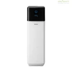 Bomba de Calor Daikin Altherma 4 H ECH2O – EPSX14P50A