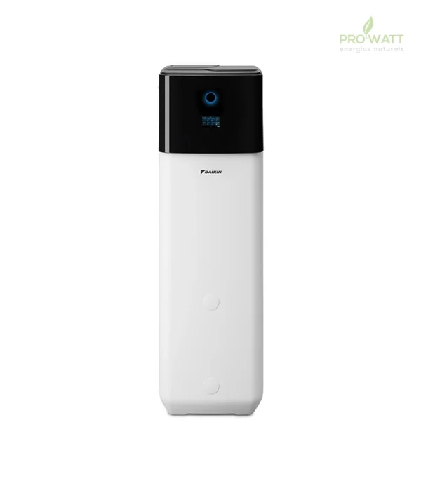 Bomba de Calor Daikin Altherma 4 H ECH2O – EPSXB14P50A