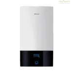 Bomba de Calor Daikin Altherma 4 H W – EPBX10A4V