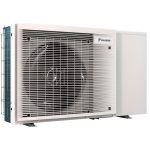 Bomba de Calor Daikin Altherma 3 M – EBLA04E3V3 - Image 3