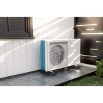 Bomba de Calor Daikin Altherma 3 M – EBLA04E3V3 - Image 2
