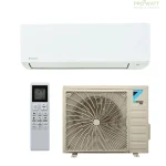 Daikin Sensira