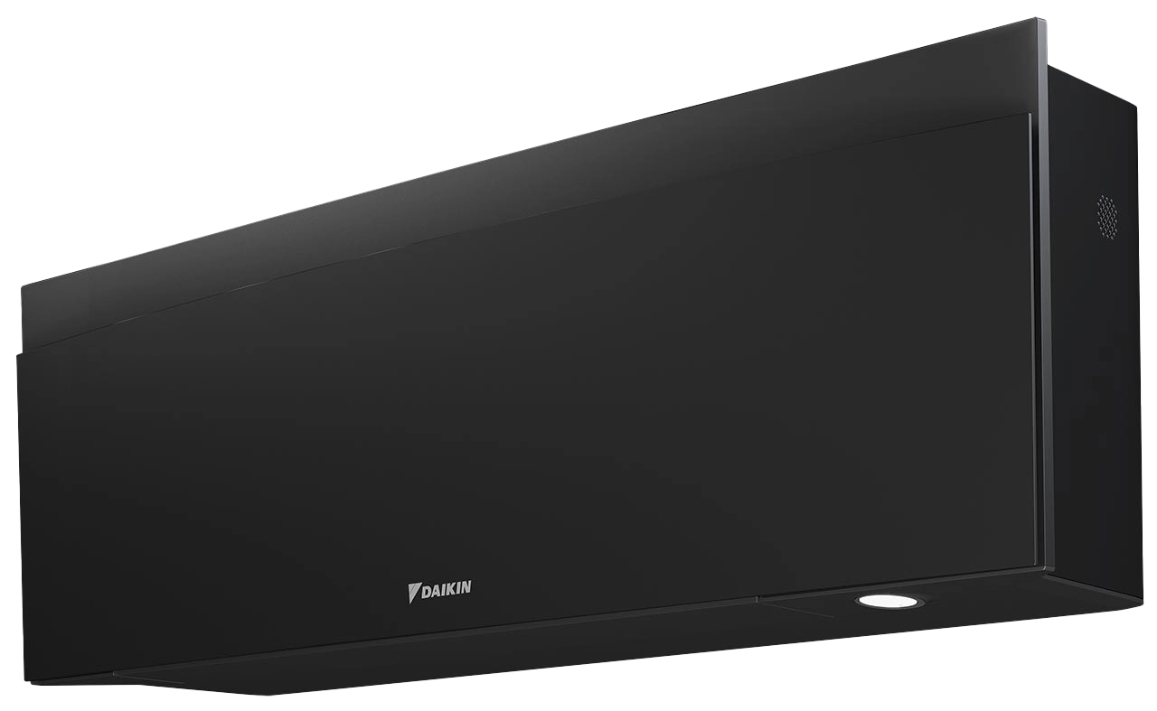 Daikin Emura