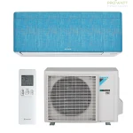 Daikin Stylish FTXA-DC