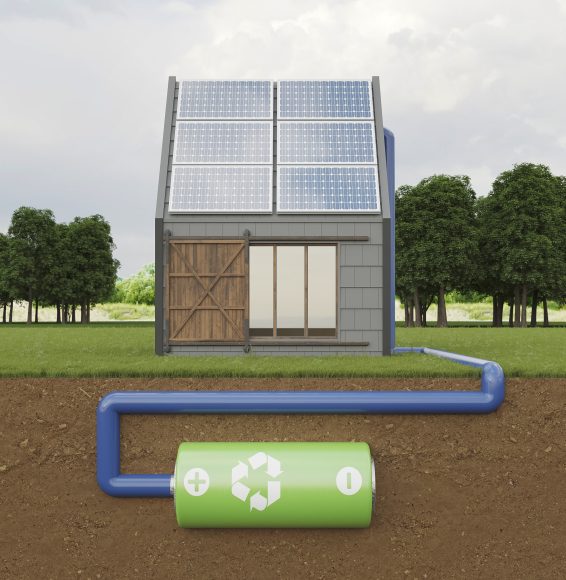 3d-house-with-solar-pannels 3d-house-with-solar-pannels