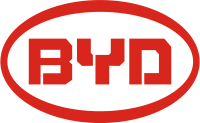 BYD_Auto_Logo.svg