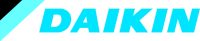 daikin