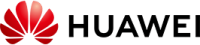 huawei_logo